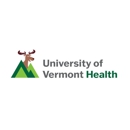 Golisano Children’s Hospital at University of Vermont Health - Hospitals