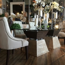 KHAMILA Furniture Boutique - Furniture Stores