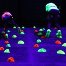 Airbound Trampoline Park - Amusement Places & Arcades