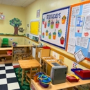 Childcare Network - Day Care Centers & Nurseries