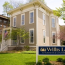 Willis Law - Attorneys