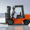 Southwest Materials Handling Company gallery