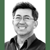 Moon Lai - State Farm Insurance Agent gallery