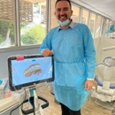 Super Orthodontics - Orthodontists