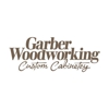 Garber Woodworking gallery