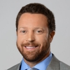 Edge Home Finance - Justin Brinker gallery