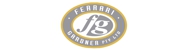 Ferrari Gardner Pty Ltd - Accountants & Auditors