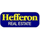 Hefferon Real Estate