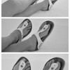 Birkenstock Sandals4less gallery