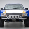 Stewart's Raceworks, Inc gallery