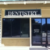 Steven R Nelson DDS gallery