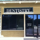 Steven R Nelson DDS - Dentists