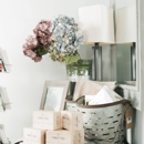 The Urban Farmhouse - Department Stores