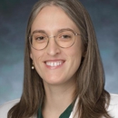 Stevie Michele Carter, PA-C - Physician Assistants
