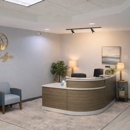 Ridge Outpatient Columbus