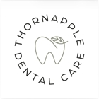 Thornapple Dental Care