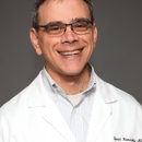David A. Kaminsky, MD, Pulmonary and Critical Care Physician - Physicians & Surgeons, Pulmonary Diseases