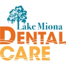 Lake Miona Dental Care - Dentists