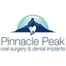Pinnacle Peak Oral Surgery - Physicians & Surgeons, Oral Surgery