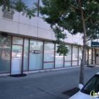 Blaha Hartford Perry & Anastopoulos A Professional Corporation