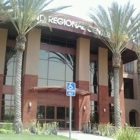 Inland Regional Center Inc