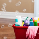 Maid Days Cleaning Service - Maid & Butler Services