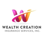Pnk Insurance