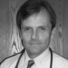 Dr. Joel Anthony Beene, MD