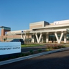 Norton Neuroscience Institute - Neurosurgery - West Louisville gallery