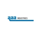 AAA Industries - Screw Machine Products