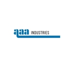 AAA Industries