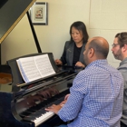 Music Institute of Chicago-Winnetka Campus