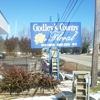 Godley's Country Floral gallery