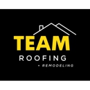 Team Roofing and Remodeling LLC - Windows-Repair, Replacement & Installation