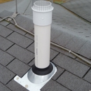 Helena Radon & Testing - Radon Testing & Mitigation
