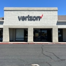 Verizon - Consumer Electronics