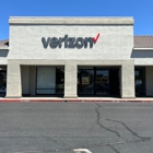 Verizon