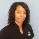 Fisher, Michelle L, PA - Physician Assistants
