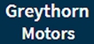 Greythorn Motors - Motor Engineers, Mechanics & Repairers