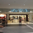 Nordstrom - Clothing Stores