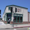 La Cocina - Mexican Restaurants