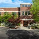 Prisma Health Family Medicine–Hickory - Physicians & Surgeons, Family Medicine & General Practice