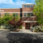 Prisma Health Family Medicine–Hickory