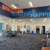EmergeOrtho Hampstead | Physical Therapy gallery