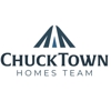 ChuckTown Homes Atlanta gallery