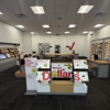 Verizon gallery