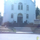 Itasca Baptist Church