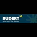 The Rudert Agency LTD - Property & Casualty Insurance