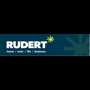 The Rudert Agency LTD