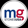 RR SPEC FLOORING - Flooring Installers - Tile installers - Bathroom Remodel 32082 gallery